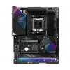Emolevy ASRock X870 Riptide WiFi — ATX, AMD X870, Socket AM5, DDR5, 4 DIMM, 256 GB, Wi-Fi 7, 2,5GbE
