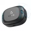 Seurain HTC VIVE Ultimate Tracker 3+1 Kit musta 4 kpl USB Type-C
