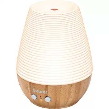 BEURER LA 40 606.26 LA 40 606.26 -aromadiffuusori (606.26)