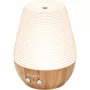 BEURER LA 40 606.26 LA 40 606.26 -aromadiffuusori (606.26)