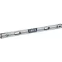 Laserliner DigiLevel Pro 100 081.274A laser-vatupassi 0,5 mm (081.274A)