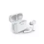 Bluetooth-kuulokkeet Awei T29 TWS valkoinen