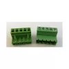 Synergy 21 LED ruuviliittimeen KEFA (Phoenix-yhteensopiva) pistoke 5 F