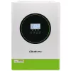 Hybridi-aurinkoinvertteri off-grid 6200W | 120A