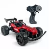 Kauko-ohjattava auto MGM RX CAR 89 1:12 mittakaava
