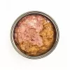 3COTY 07. kalkkuna - märkäruoka kissoille - 180g