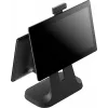 POS-pääte SUNMI T2s Lite 15,6