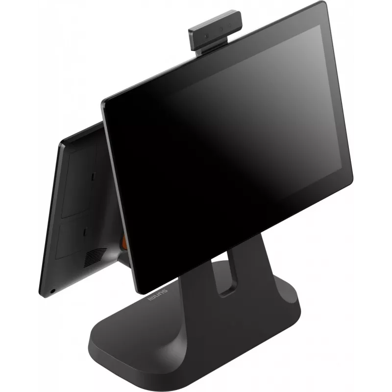 POS-pääte SUNMI T2s Lite 15,6