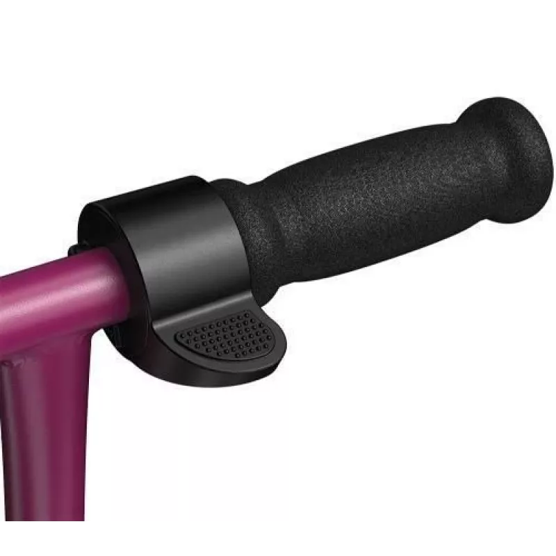 RAZOR XLR 90 Power Core sähköpotkulauta, pinkki (13173869)