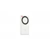 ZTE U30 AIR langaton reititin Dual-band (2.4 GHz/5 GHz) valkoinen