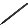 Mobilis - aktiivinen stylus - universaali - musta (001090)