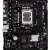 ASRock B860M-H2 DDR5 LGA1851 Micro-ATX emolevy
