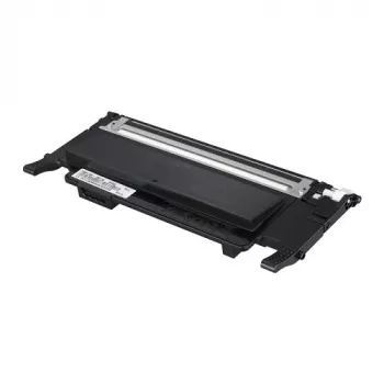 Extra Digital PP-CLP-320BK tulostustarvike