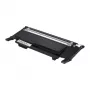 Extra Digital PP-CLP-320BK tulostustarvike