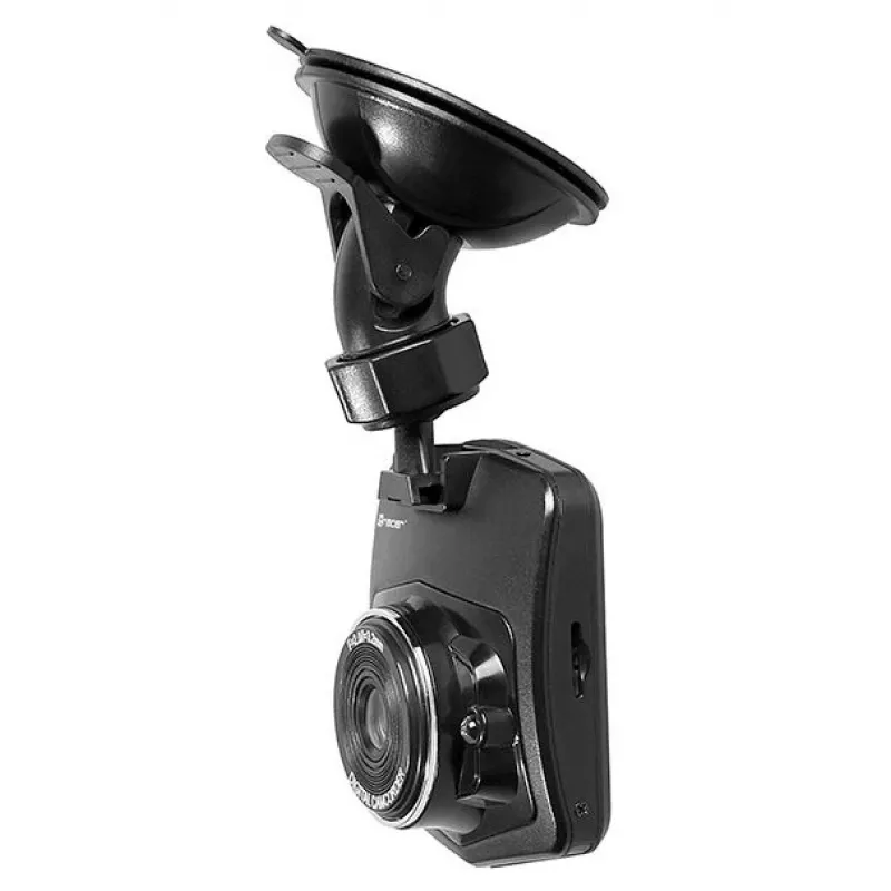 Autokamera Tracer MobiDrive