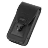 Nahkakotelo Ulefone Armor 24 -puhelimelle