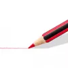 Värikynät Staedtler Noris colour 185