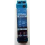 asennusrele R12-110-12V (22110011)