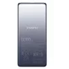 Kannettava varavirtalähde Xiaomi BHR9535GL 5000 mAh