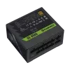 Gamemax-virtalähde, 80 PLUS, Gold | GS 650G | 650 W