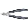 Sivuleikkuri Knipex 78 13 125 ESD