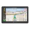 Navitel | GPS-navigointi | MS700 | 800 x 480 pikseliä | GPS (satelliitti) | kartat sisältyvät