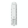 Aqara Roller Shade Driver E1 rullaverhon ohjain