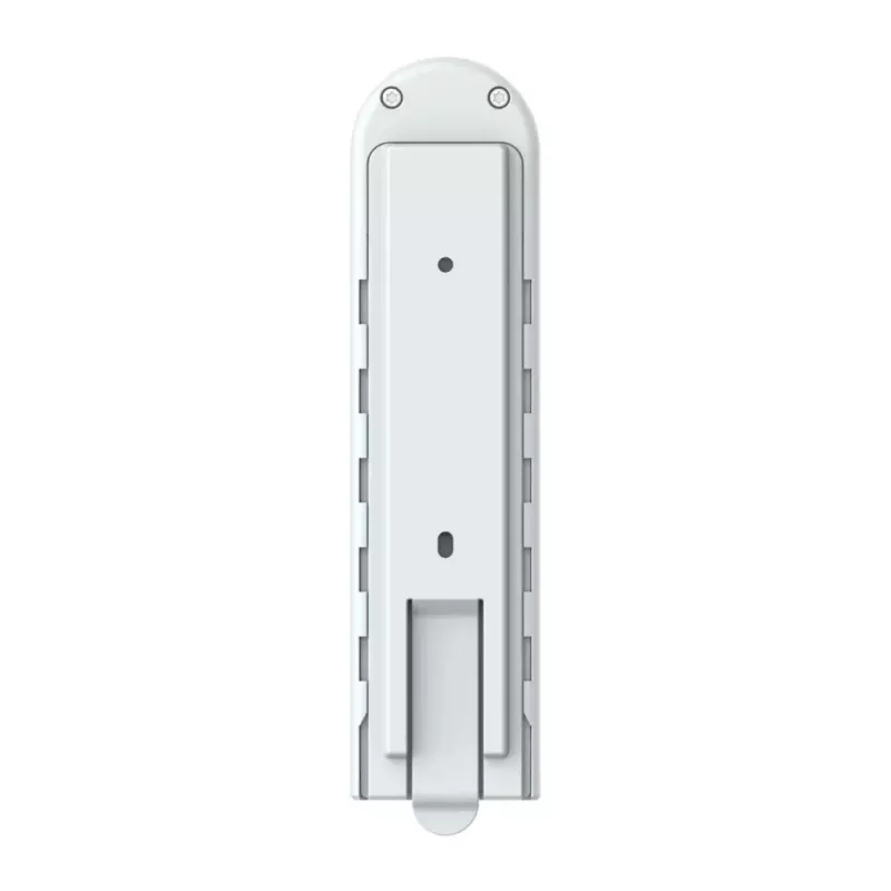 Aqara Roller Shade Driver E1 rullaverhon ohjain