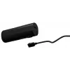 Ledlenser H7R Core musta otsanauhataskulamppu LED