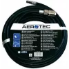 AEROTEC paineilmaletku 20 m × 9 mm (200630)