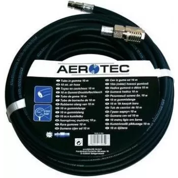 AEROTEC paineilmaletku 20 m × 9 mm (200630)