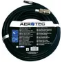 AEROTEC paineilmaletku 20 m × 9 mm (200630)