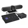 Neuvottelulaite Logitech R Solution Teams Small i5 Cat5e TAPMUPMSTASU2 — Intel i5, Cat5e-liitettävyys