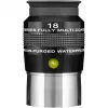 Okulaari Explore Scientific 82° 18 mm 2 tuumaa – laajakulmainen tähtitiedeokulaari