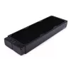 Alphacool 14440 tietokoneen jäähdytysjärjestelmän osa/lisävaruste, jäähdytin