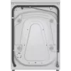 GORENJE W3NGPI62SBS/PL pyykinpesukone