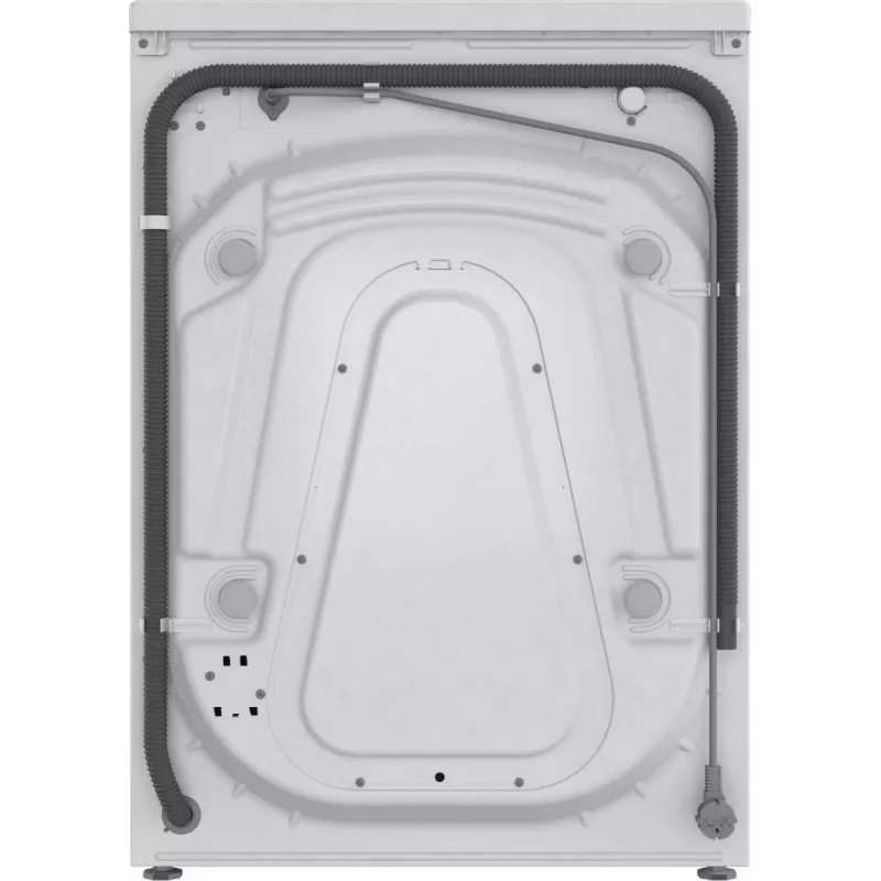 GORENJE W3NGPI62SBS/PL pyykinpesukone
