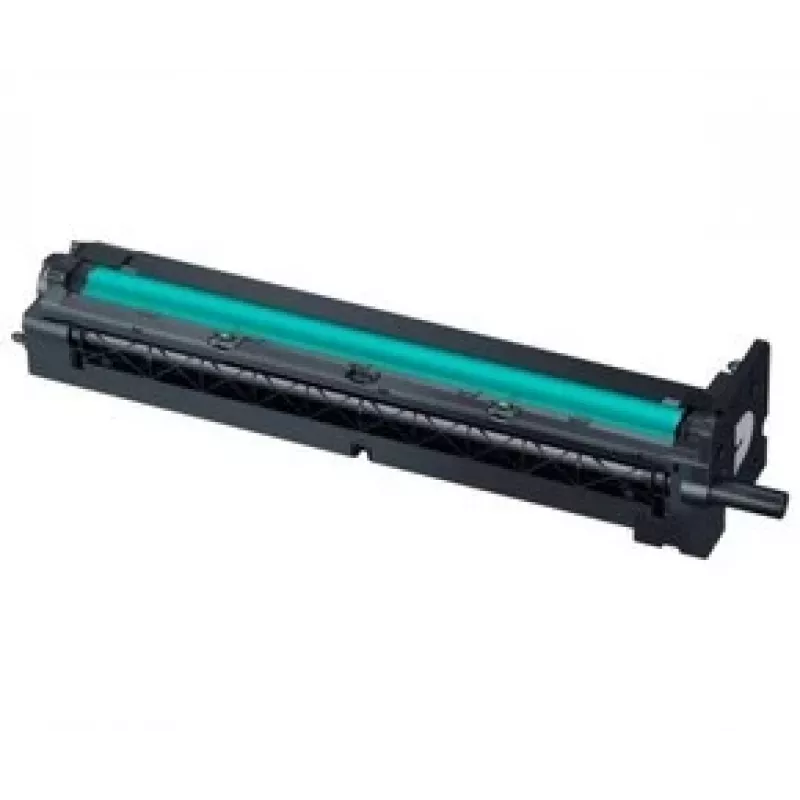 Xerox 013R00679 kuvarumpu, musta, 80 000 sivua