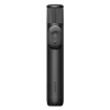 Xiaomi Selfie Stick Tripod Mini, kompakti 2-in-1 selfie-tikku ja pöytäjalusta