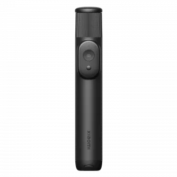 Xiaomi Selfie Stick Tripod Mini, kompakti 2-in-1 selfie-tikku ja pöytäjalusta