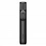 Xiaomi Selfie Stick Tripod Mini, kompakti 2-in-1 selfie-tikku ja pöytäjalusta