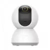 IP-valvontakamera Xiaomi Smart Camera C300 H.265