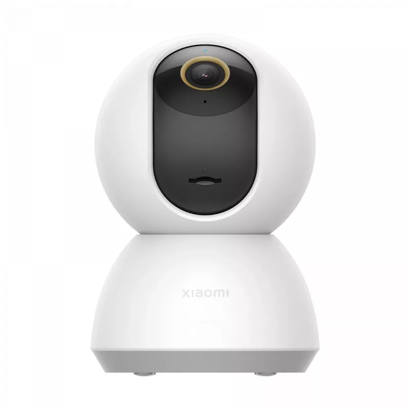 IP-valvontakamera Xiaomi Smart Camera C300 H.265