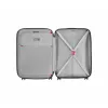 Wenger 612537 matkalaukku, 59 l, musta