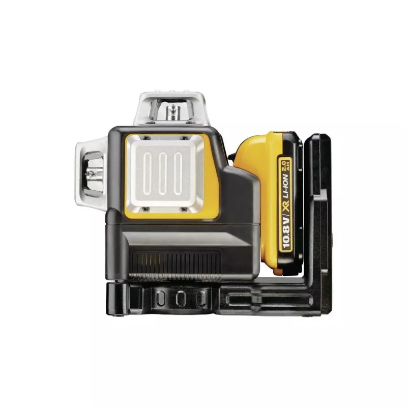 Viivalaser DeWALT DCE089D1G-QW