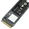 SSD-kiintolevy MediaRange 1 TB M.2 PCI Express 3.1 NVMe MR1033