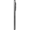 Älypuhelin OnePlus 13 5G 6.82