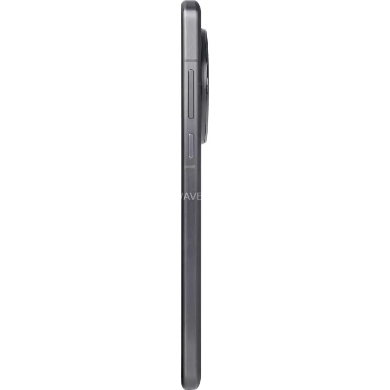 Älypuhelin OnePlus 13 5G 6.82