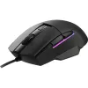 Hiiri Sharkoon SGM35 USB Type-A optinen