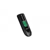 Muistitikku Flash USB3 256GB/790C TS256GJF790C Transcend